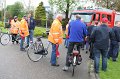 IMG_1272