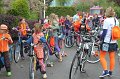IMG_1273