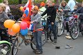 IMG_1275
