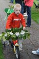 IMG_1276