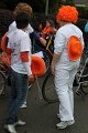 IMG_1279