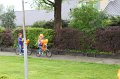 IMG_1280