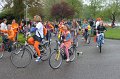 IMG_1283