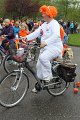 IMG_1284