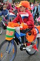 IMG_1286