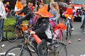 IMG_1287