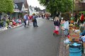 IMG_1292