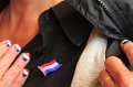 IMG_1297