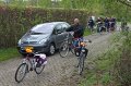 IMG_1307