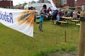 IMG_1311