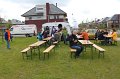 IMG_1315