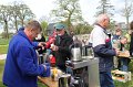 IMG_1317