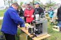 IMG_1318
