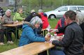 IMG_1319