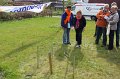 IMG_1322