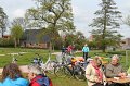IMG_1323