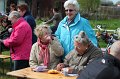 IMG_1327