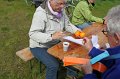 IMG_1333