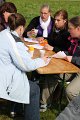 IMG_1336