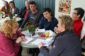 IMG_1339