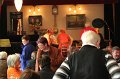 IMG_1343