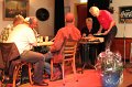 IMG_1344