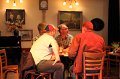 IMG_1345