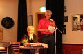 IMG_1347