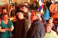 IMG_1348