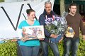 IMG_1350