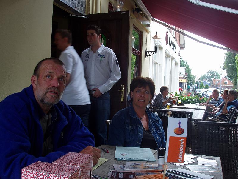 P8240001.JPG