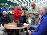 IMG_0574.JPG