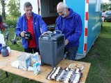IMG_0577.JPG