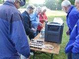 IMG_0582.JPG