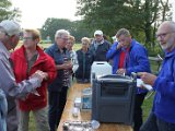 IMG_0583.JPG