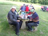 IMG_0585.JPG