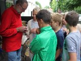 IMG_0588.JPG