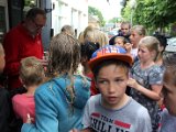 IMG_0589.JPG