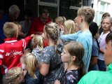 IMG_0590.JPG