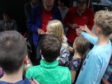 IMG_0591.JPG
