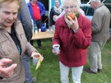 IMG_0602.JPG