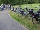 IMG_0603.JPG