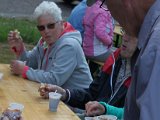 IMG_0605.JPG