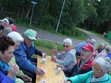 IMG_0606.JPG