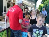 IMG_9789.JPG