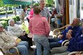 IMG_7711