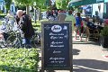 IMG_7715
