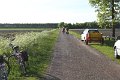 IMG_7717