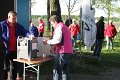 IMG_7718