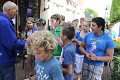 IMG_7719